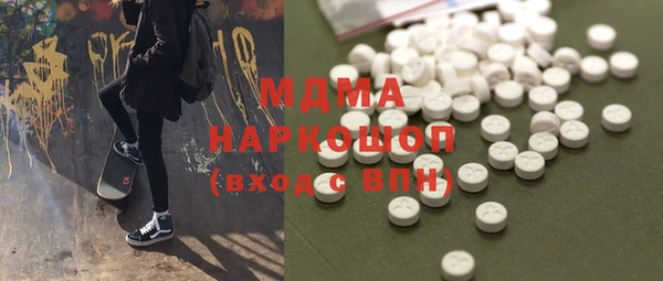 эйфоретик Алексин