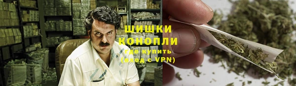 дурь Алексеевка