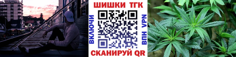 купить   Бахчисарай  Шишки марихуана тримм 